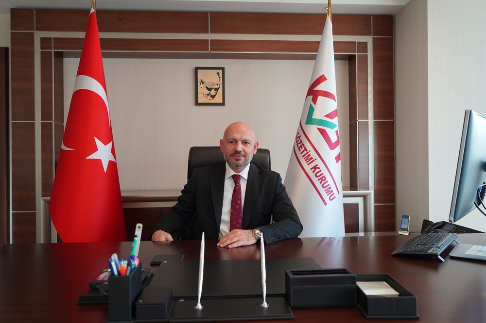 İHSAN ÖZGÜR ÇETİN