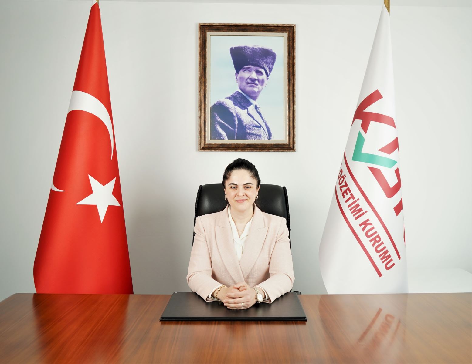 GÜLŞAH GÜNAY